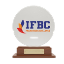 IFBC Franchise Excellence